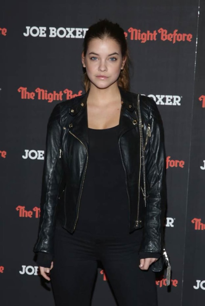 barbara-palvin-getty2.jpg